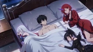 Episode 27