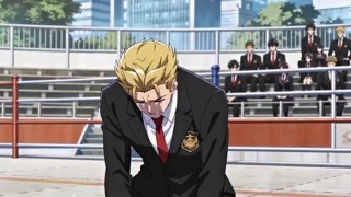 Episode 7