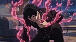 Episode 26