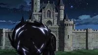 Episode 29