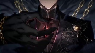 Episode 21