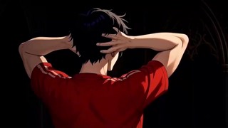 ตอนที่ 11