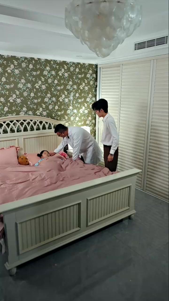 Episódio 23
