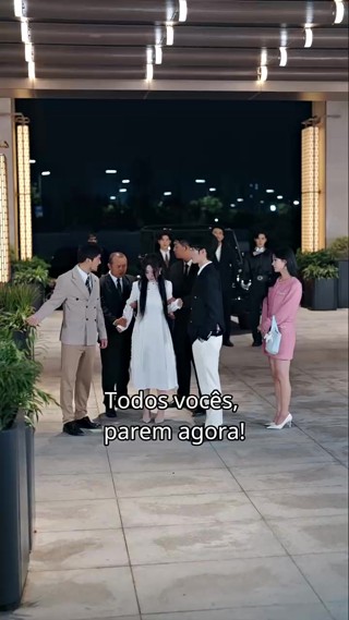 Episódio 11