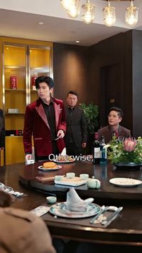 Episode 13