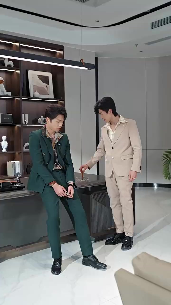 Episode 20