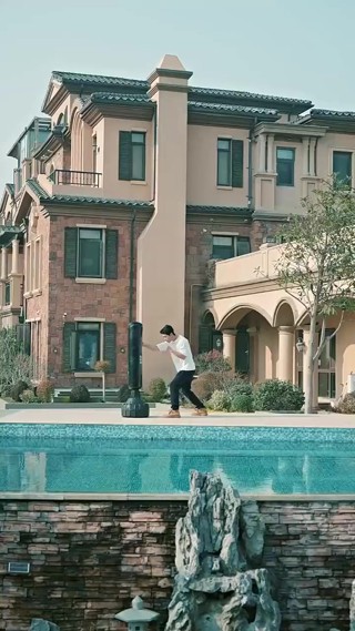 Episode 22