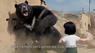 Episode 18
