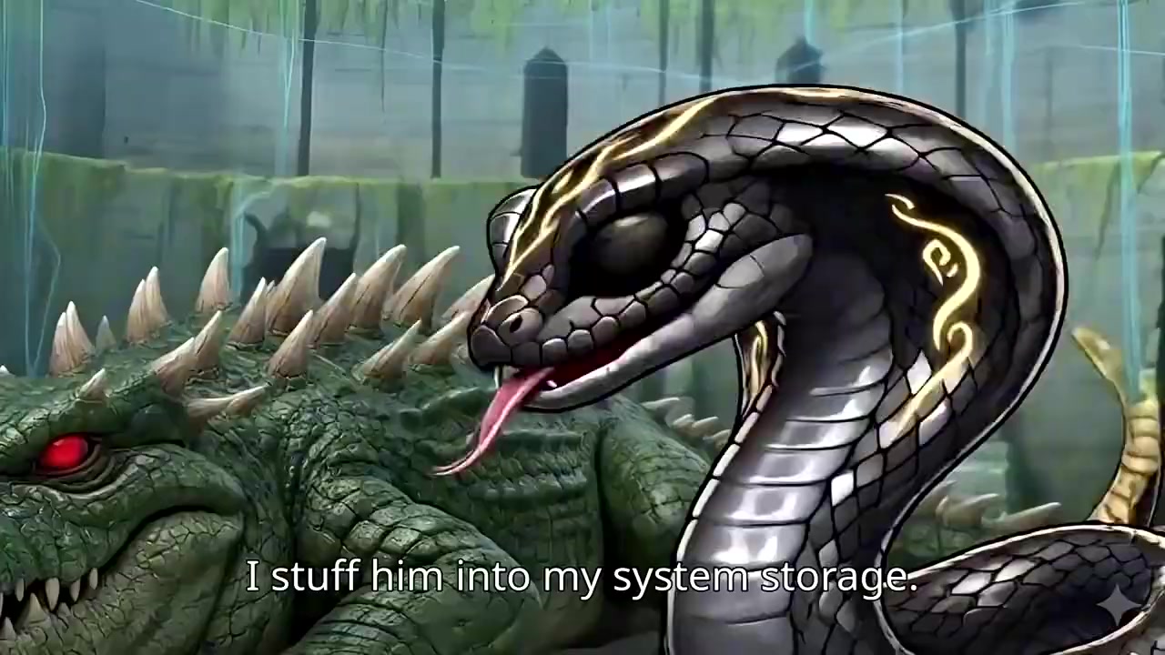 Episode 19