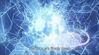 Episode 23