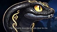 Episode 29