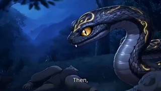 Episode 4
