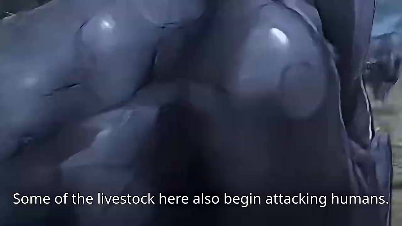Episode 5