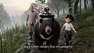 Episode 12