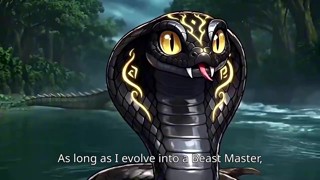 Episode 16