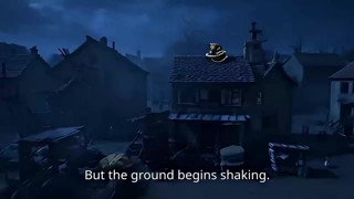 Episode 13