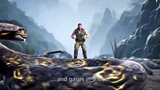 Episode 8