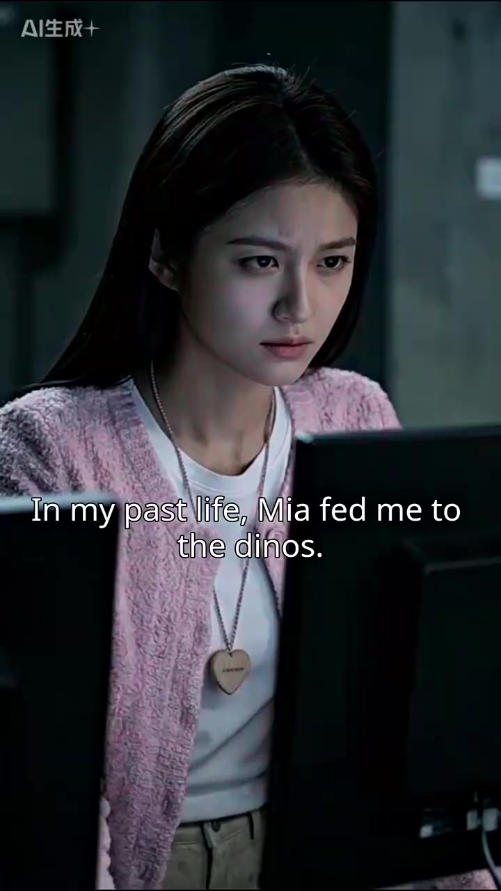 Episode 20