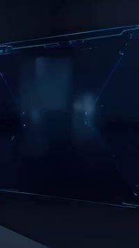 Episode 27