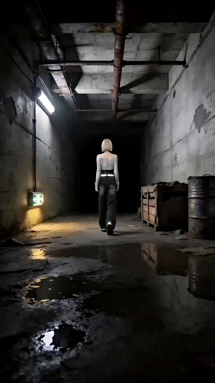 Episode 26