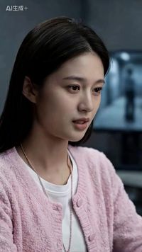 Episode 24