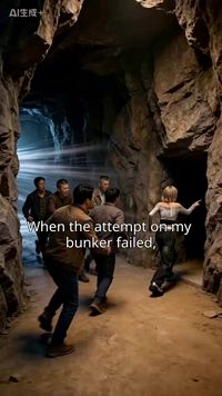 Episode 17