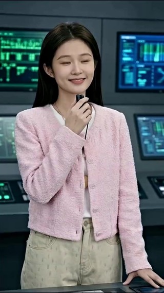 Episode 21