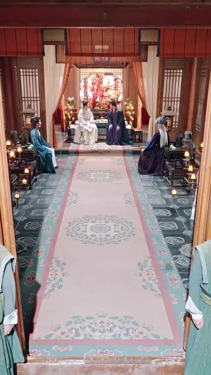 ตอนที่ 30