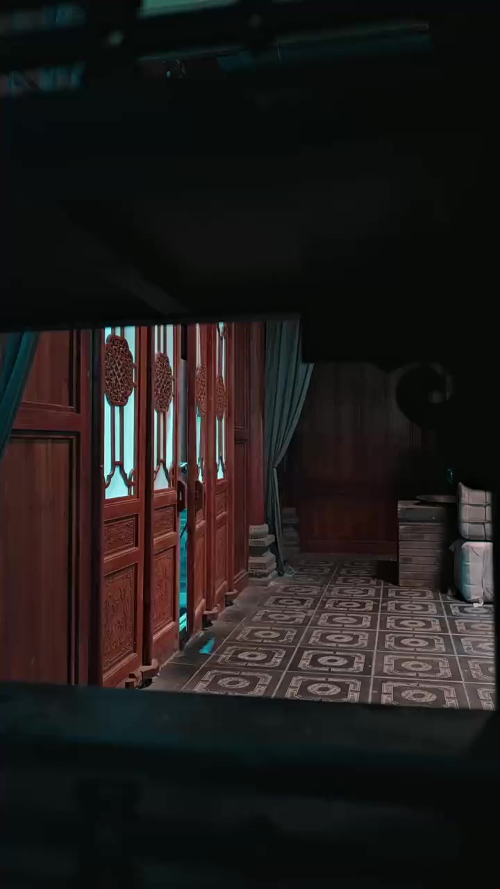 ตอนที่ 23