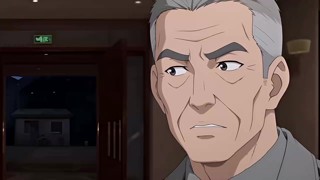 ตอนที่ 20