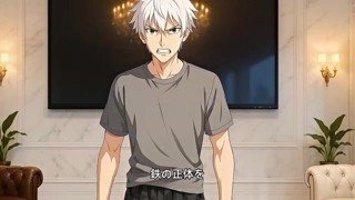 ตอนที่ 13
