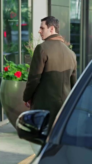 حلقة 27
