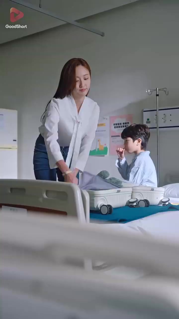 Episode 10