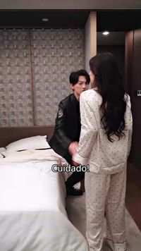 話 16