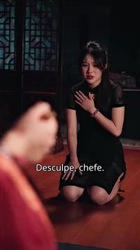 話 14