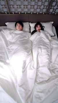 話 10