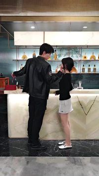 話 7