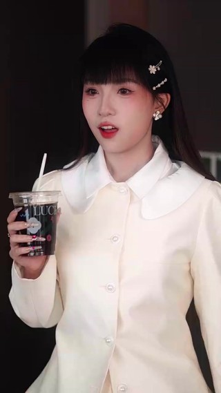 話 9