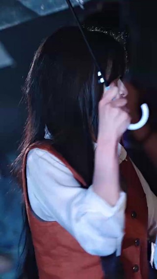 話 5