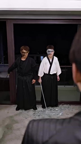 話 17