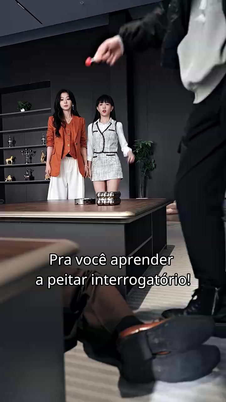 話 27