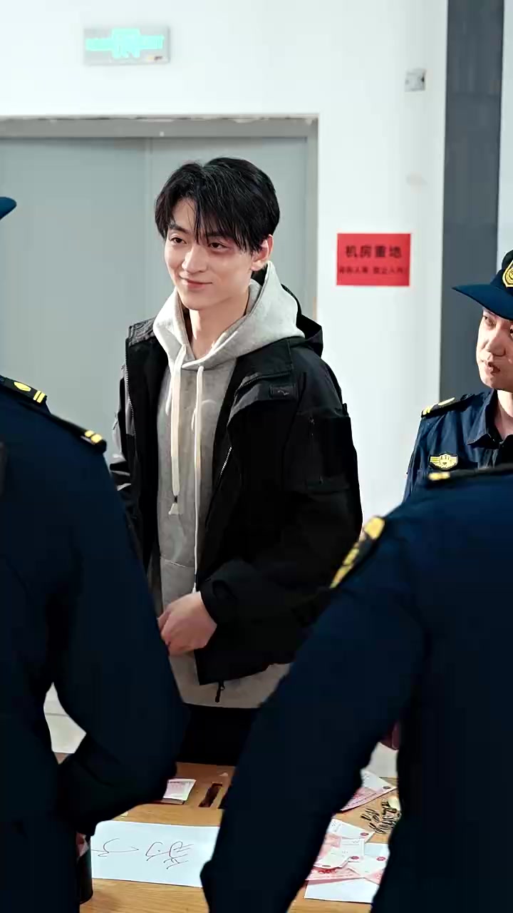 話 30