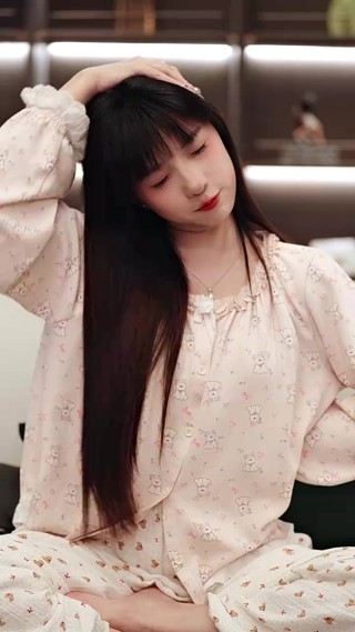 話 15