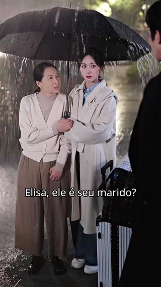 Episodio 9