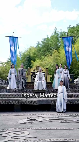 Episódio 18