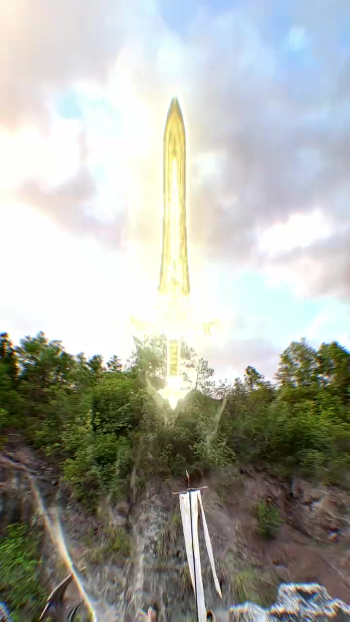 Episódio 16