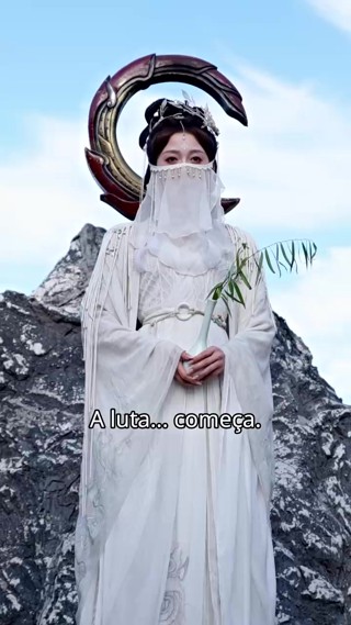 Episódio 20