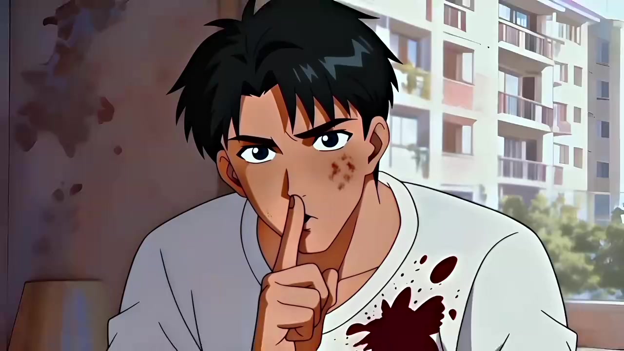 Episode 4