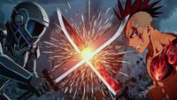 Episode 27