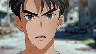 Episode 3